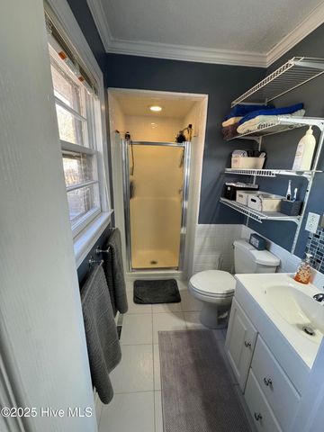 1304 Colonial Avenue NW, Wilson, NC 27896