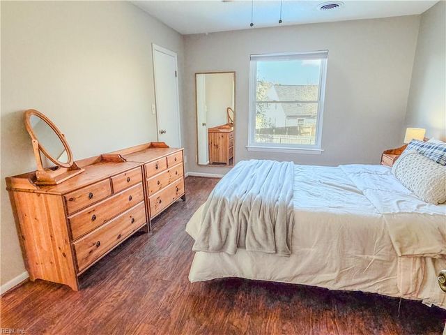 1743 Dylan DR, Virginia Beach, VA 23464