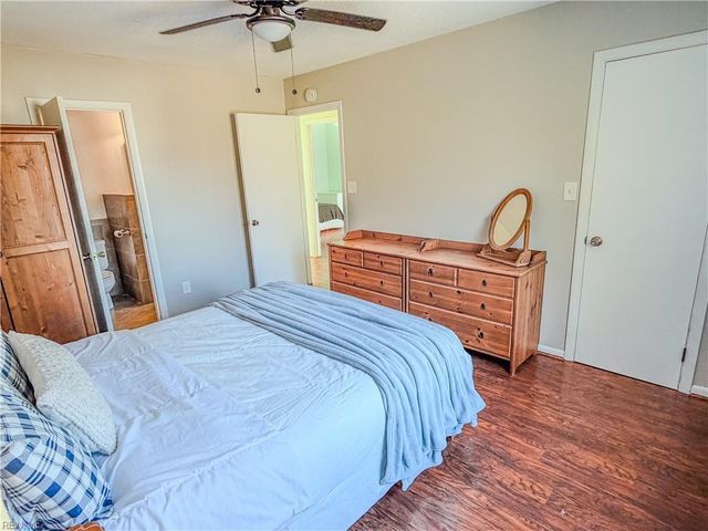 1743 Dylan DR, Virginia Beach, VA 23464