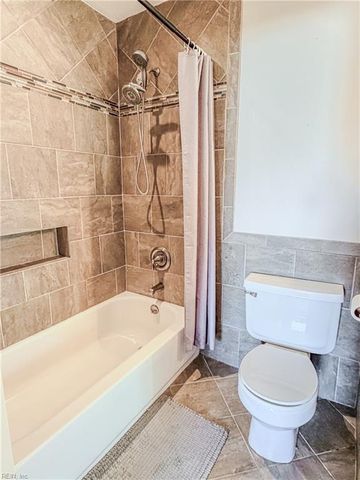 1743 Dylan DR, Virginia Beach, VA 23464