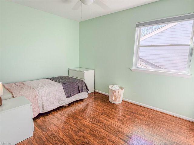 1743 Dylan DR, Virginia Beach, VA 23464