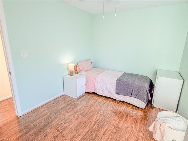 1743 Dylan DR, Virginia Beach, VA 23464