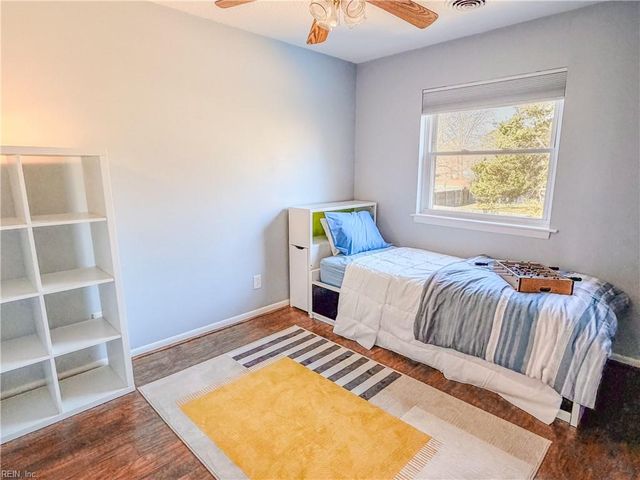 1743 Dylan DR, Virginia Beach, VA 23464