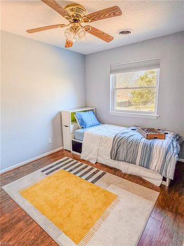 1743 Dylan DR, Virginia Beach, VA 23464