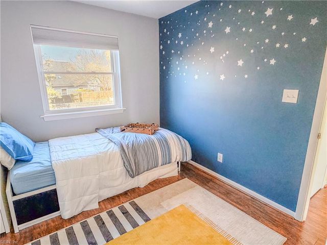 1743 Dylan DR, Virginia Beach, VA 23464