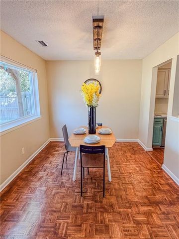 1743 Dylan DR, Virginia Beach, VA 23464