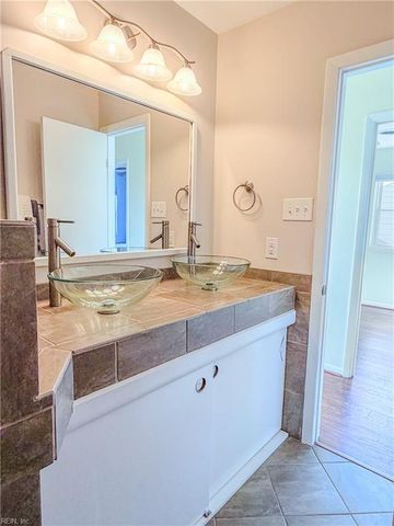 1743 Dylan DR, Virginia Beach, VA 23464