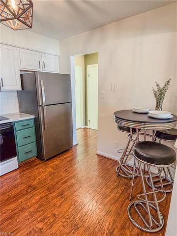 1743 Dylan DR, Virginia Beach, VA 23464