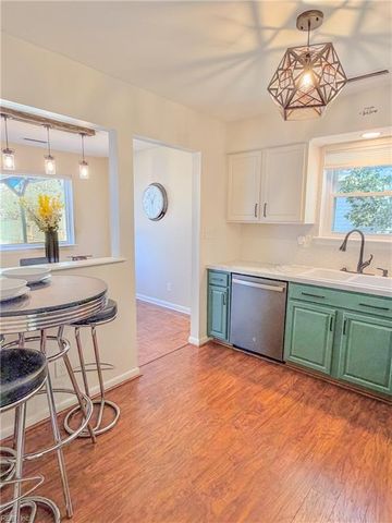 1743 Dylan DR, Virginia Beach, VA 23464