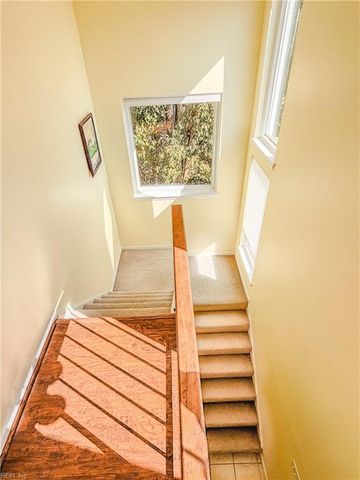 1743 Dylan DR, Virginia Beach, VA 23464