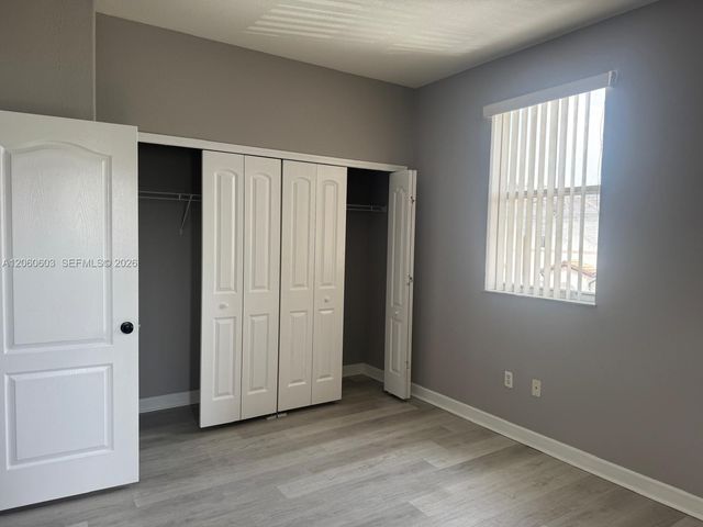 8091 W 36th Avenue 1, Hialeah, FL 33018