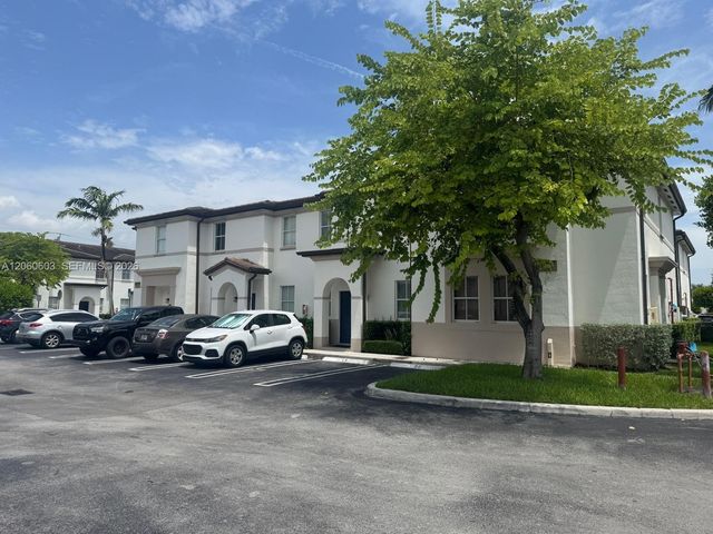 8091 W 36th Avenue 1, Hialeah, FL 33018