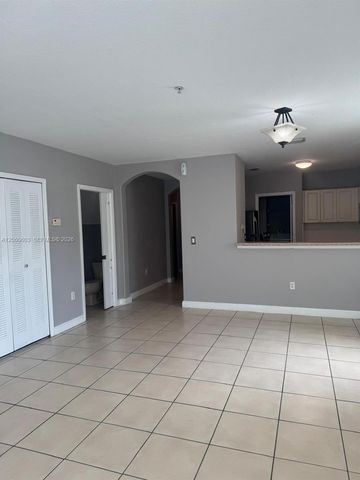 8091 W 36th Avenue 1, Hialeah, FL 33018
