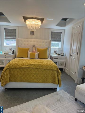 144 7th Street, Cresskill, NJ 07626