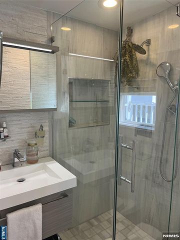 144 7th Street, Cresskill, NJ 07626