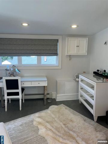 144 7th Street, Cresskill, NJ 07626