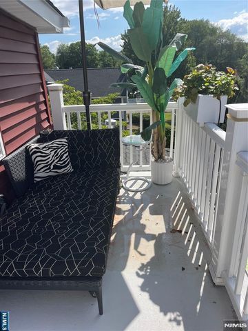 144 7th Street, Cresskill, NJ 07626