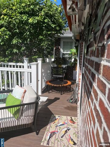 144 7th Street, Cresskill, NJ 07626