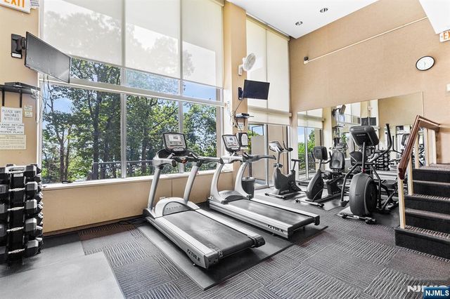 1 Horizon G2, Fort Lee, NJ 07024