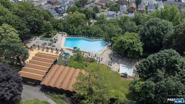 1 Horizon G2, Fort Lee, NJ 07024