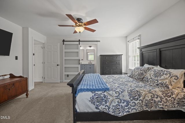 4900 Kinross Court, Raleigh, NC 27613