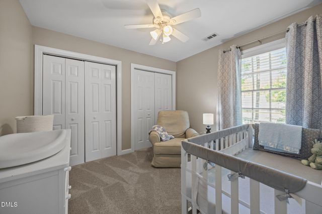 4900 Kinross Court, Raleigh, NC 27613