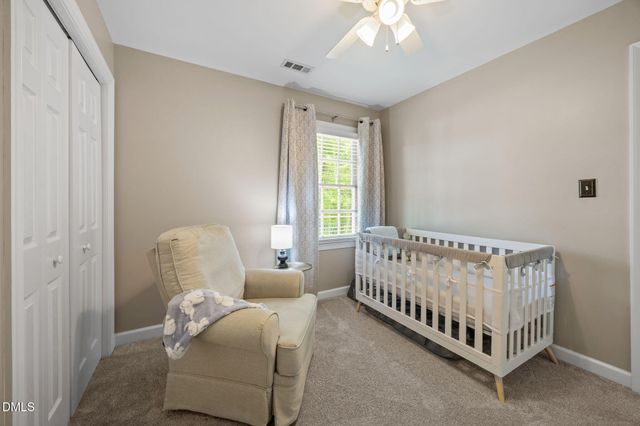 4900 Kinross Court, Raleigh, NC 27613