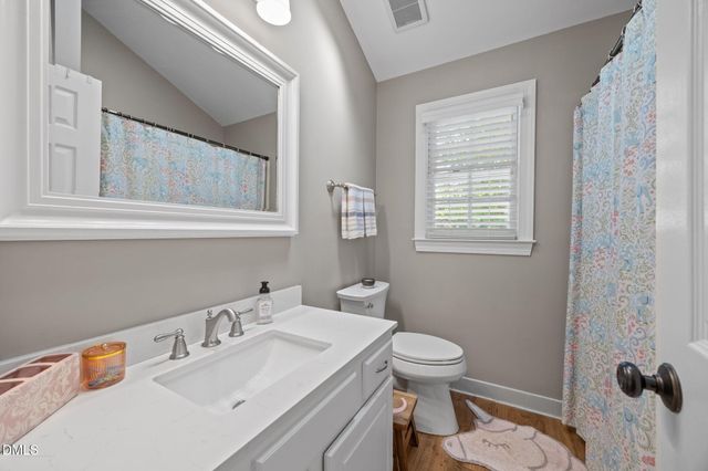 4900 Kinross Court, Raleigh, NC 27613