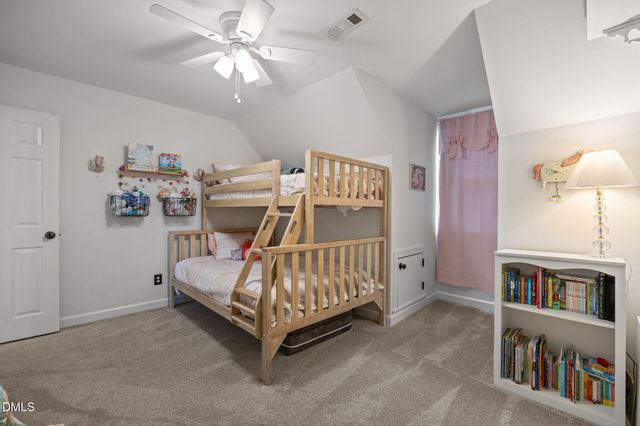 4900 Kinross Court, Raleigh, NC 27613