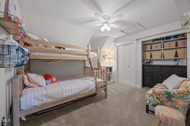 4900 Kinross Court, Raleigh, NC 27613