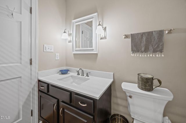 4900 Kinross Court, Raleigh, NC 27613