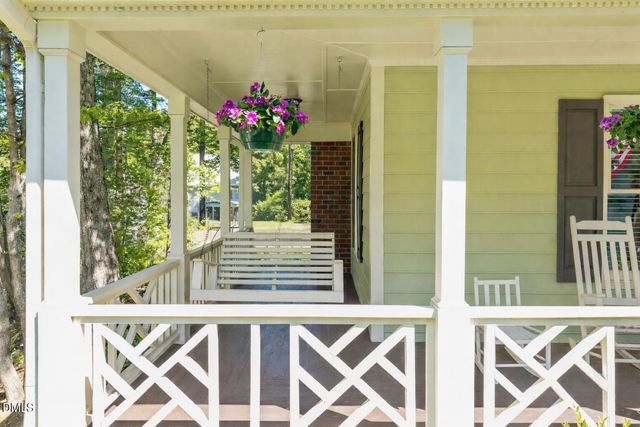 4900 Kinross Court, Raleigh, NC 27613