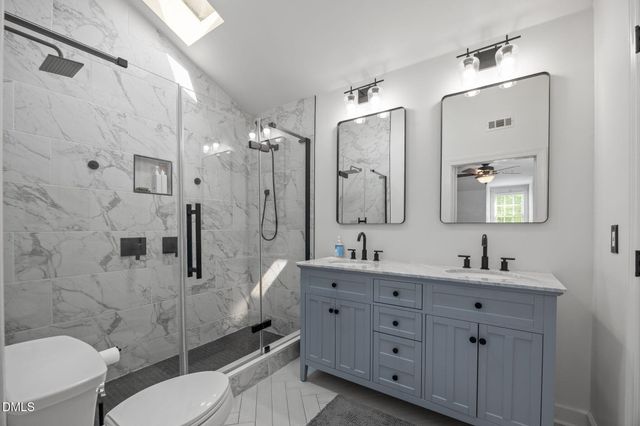 4900 Kinross Court, Raleigh, NC 27613