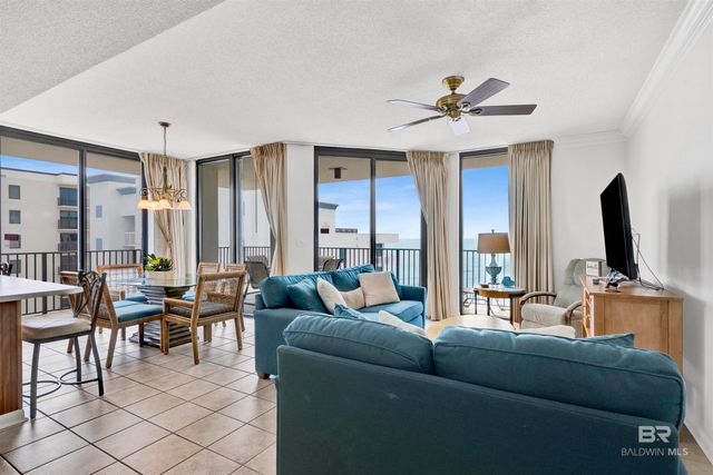 27008 Perdido Beach Boulevard 1206, Orange Beach, AL 36561