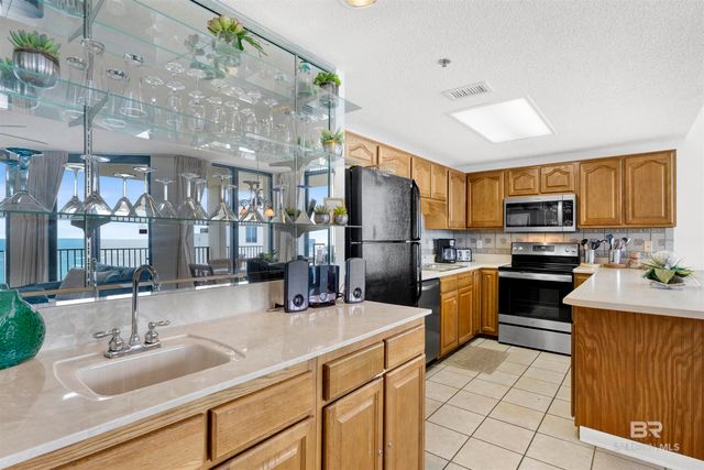 27008 Perdido Beach Boulevard 1206, Orange Beach, AL 36561