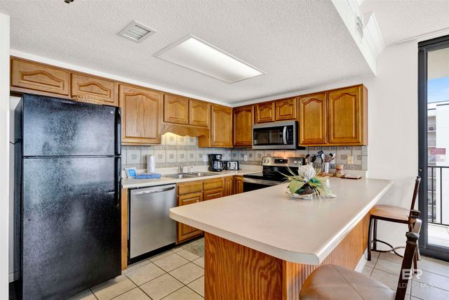27008 Perdido Beach Boulevard 1206, Orange Beach, AL 36561