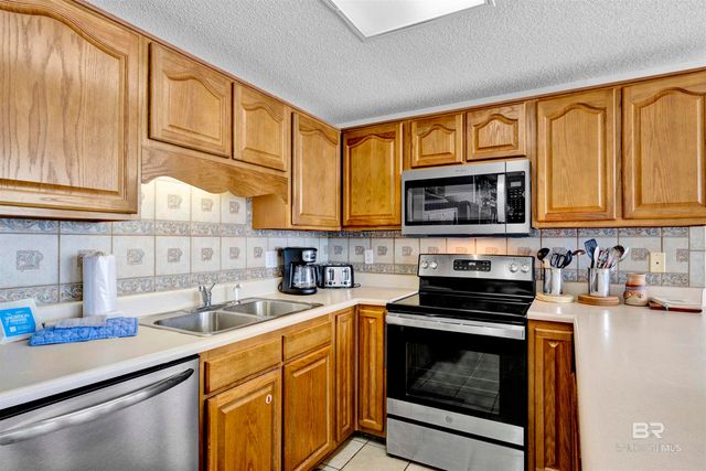 27008 Perdido Beach Boulevard 1206, Orange Beach, AL 36561