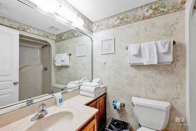 27008 Perdido Beach Boulevard 1206, Orange Beach, AL 36561