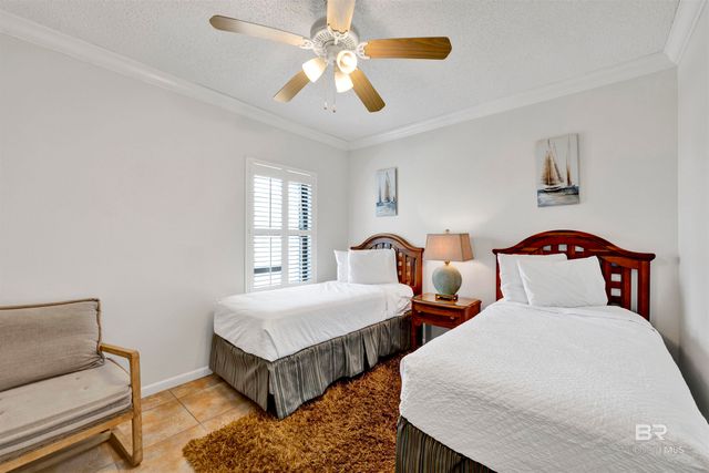 27008 Perdido Beach Boulevard 1206, Orange Beach, AL 36561
