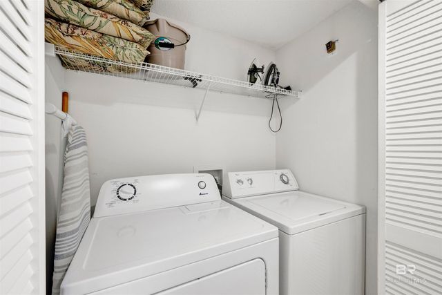 27008 Perdido Beach Boulevard 1206, Orange Beach, AL 36561