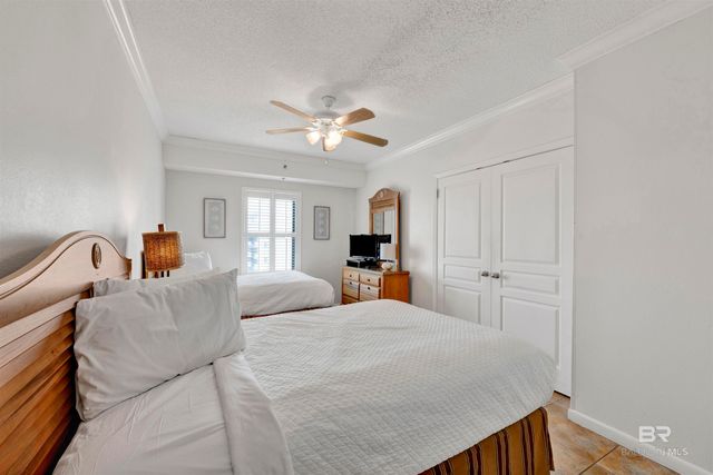 27008 Perdido Beach Boulevard 1206, Orange Beach, AL 36561