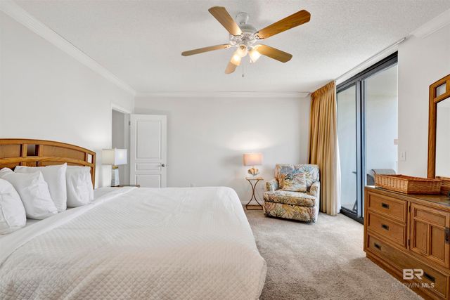 27008 Perdido Beach Boulevard 1206, Orange Beach, AL 36561