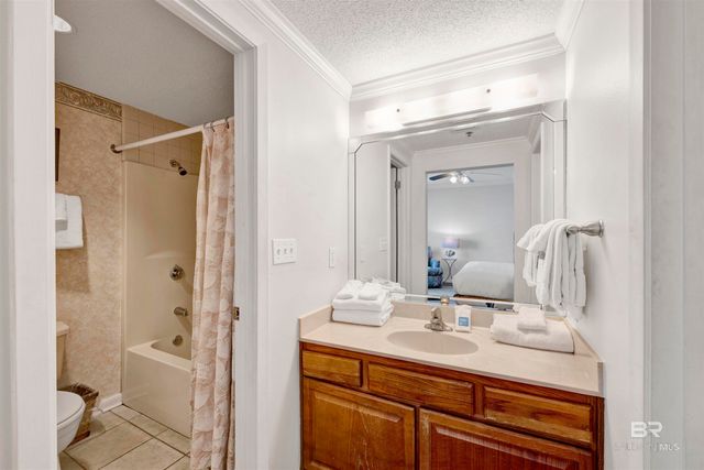27008 Perdido Beach Boulevard 1206, Orange Beach, AL 36561