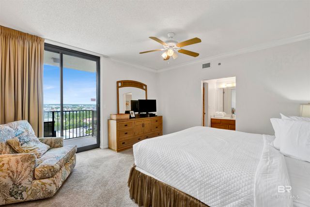 27008 Perdido Beach Boulevard 1206, Orange Beach, AL 36561