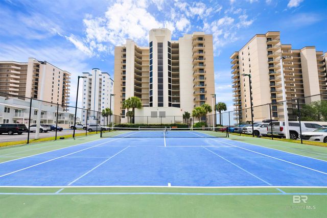 27008 Perdido Beach Boulevard 1206, Orange Beach, AL 36561