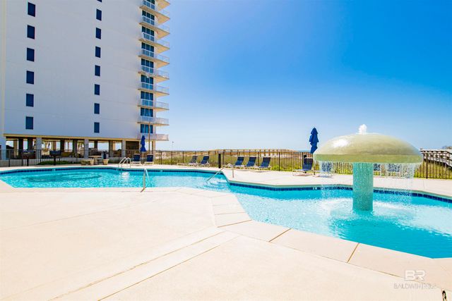 27008 Perdido Beach Boulevard 1206, Orange Beach, AL 36561