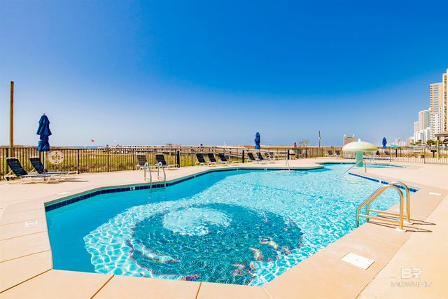 27008 Perdido Beach Boulevard 1206, Orange Beach, AL 36561