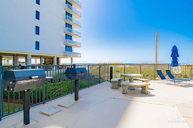 27008 Perdido Beach Boulevard 1206, Orange Beach, AL 36561