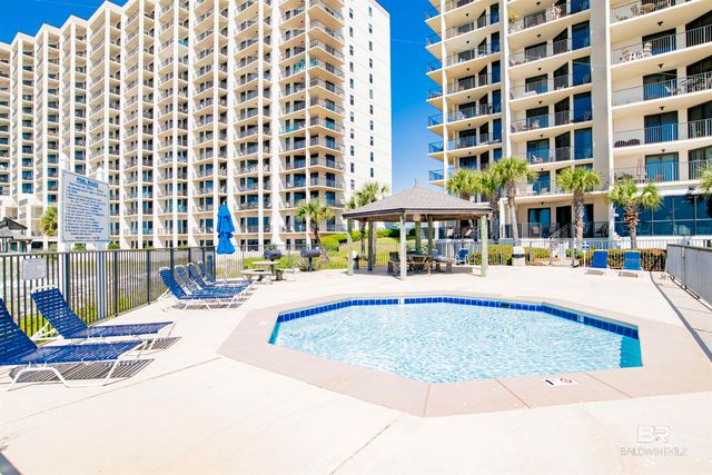 27008 Perdido Beach Boulevard 1206, Orange Beach, AL 36561
