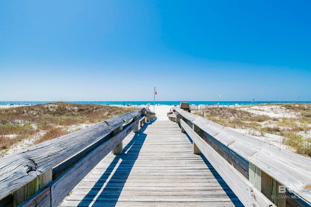 27008 Perdido Beach Boulevard 1206, Orange Beach, AL 36561